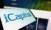 iCapital kooperiert mit Liechtensteiner Privatbankengruppe