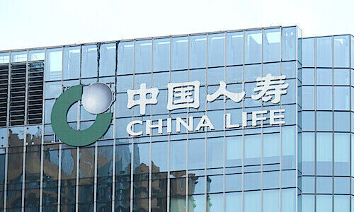 (Image: Shutterstock)