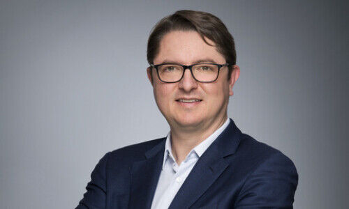 Nicolas Mousset (Bild: zvg)