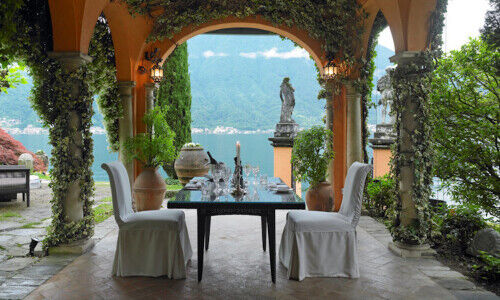 (immagine: homeinitaly)