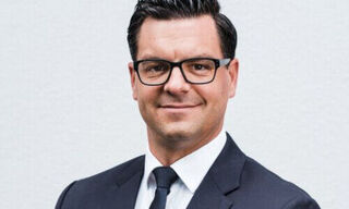 Simon Wanzenried (Bild: Bergos)