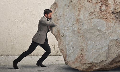 (Immagine: Shutterstock)