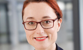 Sie präsidiert neu den Verwaltungsrat der Bank Cler: Regula Berger. (Bild: zVg)