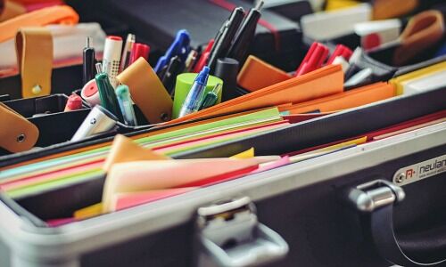 (Bild: Tim Gouw, Unsplash)