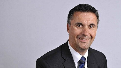 Jean_Pierre_Stillhart_3