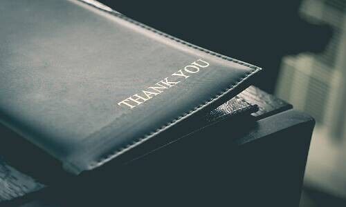 (Bild: Shutterstock)