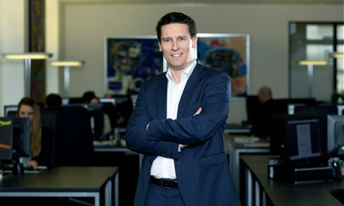 stéphan mischler 1