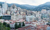 Monaco landet auf der «grauen Liste»
