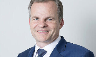 Grégoire Bordier (Bild: PD)