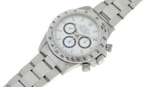 (Bild: zVg von Sotheby's)