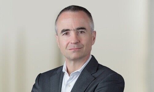 Daniel Schmutz (Bild: Axa Schweiz)