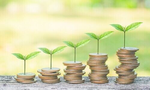 (Bild: Shutterstock)