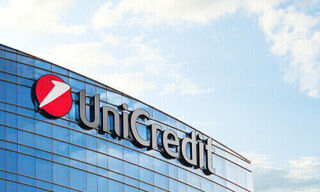 (Immagine: Unicredit) 