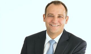 Thomas Matter (Bild: PD)