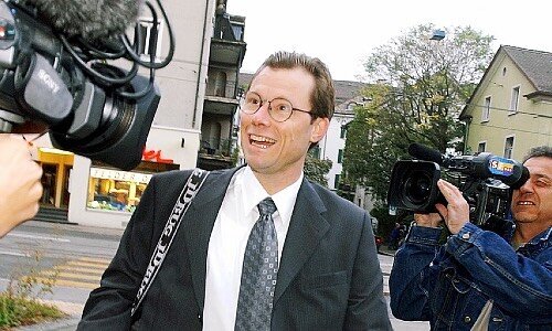 3880366aeca9d0171d509f58f026715c w500