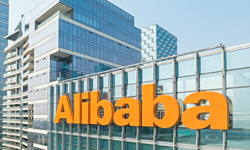 (Bild: Shutterstock)