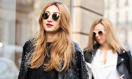 (Immagine: Shutterstock)