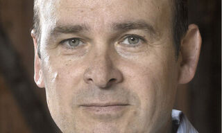 Thomas Signer (Bild: zVg)