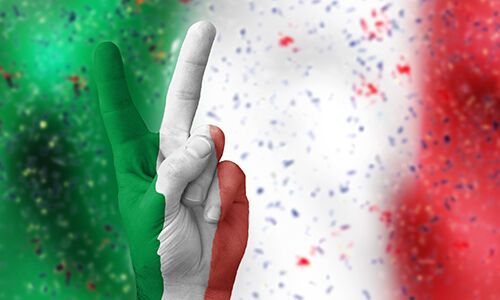 (Immagine: Shutterstock)