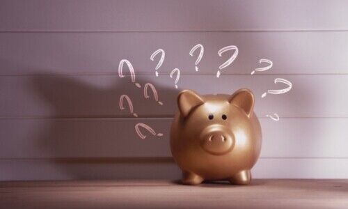 (Bild: Shutterstock)