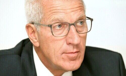 e1cfb12872f501c013f23162bb543e1f w500 h300 cp