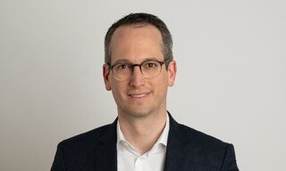 Florian Zingg (Bild: Swiss Life)