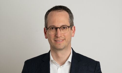 Florian Zingg (Bild: Swiss Life)