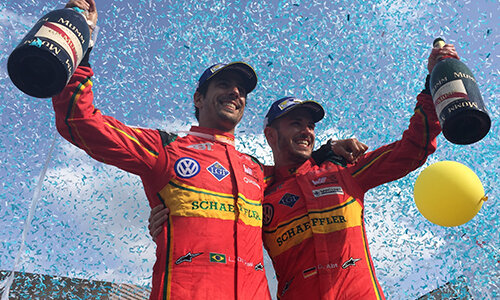 finews FormelE Fahrer 500x300px