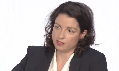 Bildschirmfoto 2022 05 19 um 10.35.36