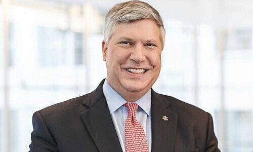 Tom Naratil (Bild: UBS)