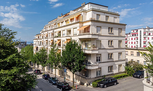 Adv Swisslife Bild 1 500