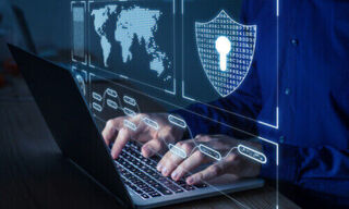 (Bild: Nico El Nino, Shutterstock)