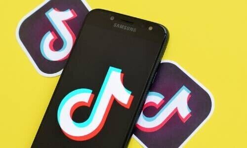 (Bild: Shutterstock)