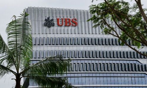 (Bild: Shutterstock)