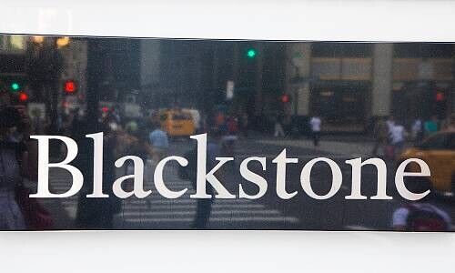 (Bild: Shutterstock)