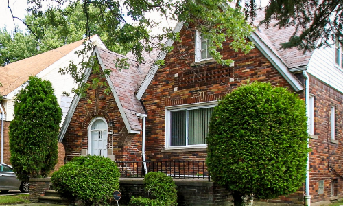 5942 Audubon Rd, Detroit, MI 48224, one of RealT’s properties issued on  Bridge Protocol