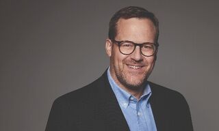 Kaspar Michel (Bild: zVg)