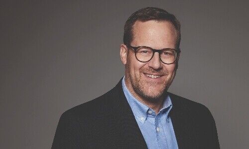 Kaspar Michel (Bild: zVg)