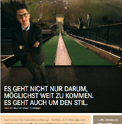 Baer.Werbung.1