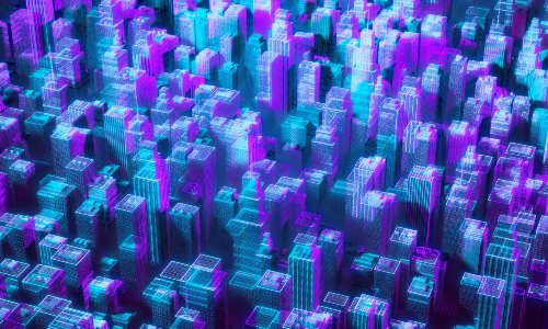 (Bild: Shutterstock)