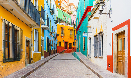 (Bild: Carmignac, Getty Images)