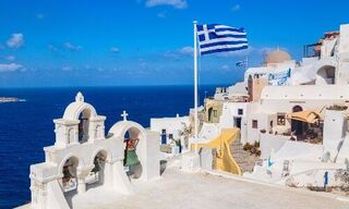 (Bild: Shutterstock)