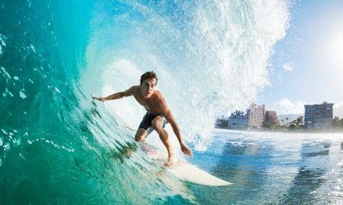 (Bild: Shutterstock)