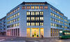J. Safra Sarasin wildert im CS-Kapitalmarktteam