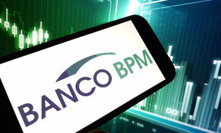 (Immagine: Shutterstock)