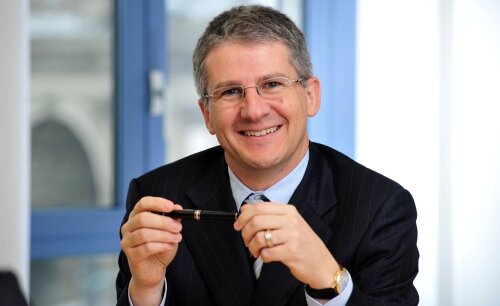 Reto_Tarreghetta_500