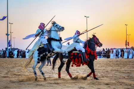 (Bild: Shutterstock)