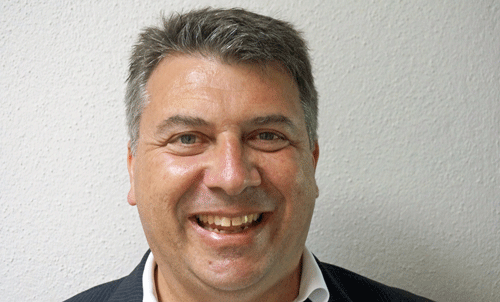 Egger Nicolas 2 kopie