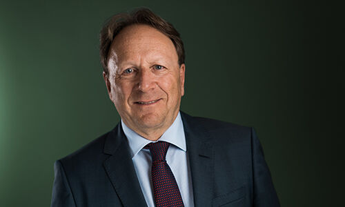 Martin Enz, FINAD (Bild zvg)