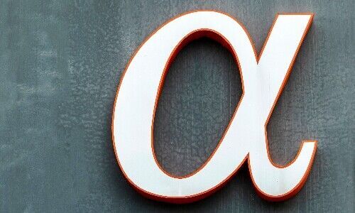 Wege zum Alpha: Auch darauf gibt die Studie Antworten. (Bild: Shutterstock)